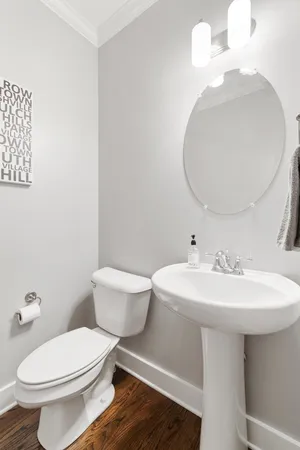 $4,700 | 223 B Orlando Avenue, Nashville, TN 37209