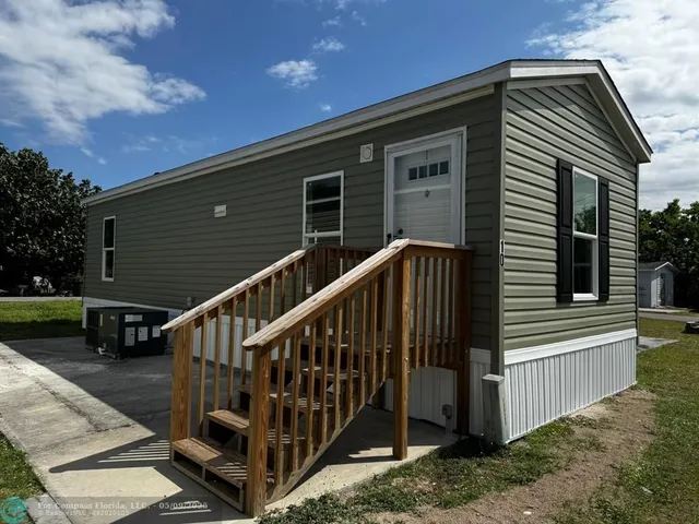 $9,995,000 | 8791 Highway 78, Okeechobee, FL 34974