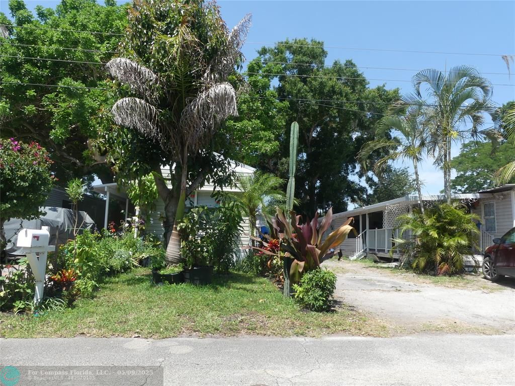 8791 Highway 78 Okeechobee, FL 34974 - Photo 11 of 14