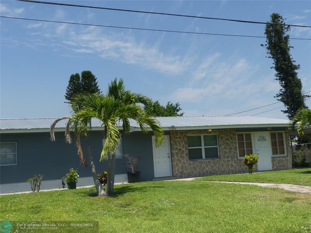 8791 Highway 78 Okeechobee, FL 34974 - Photo 12 of 14