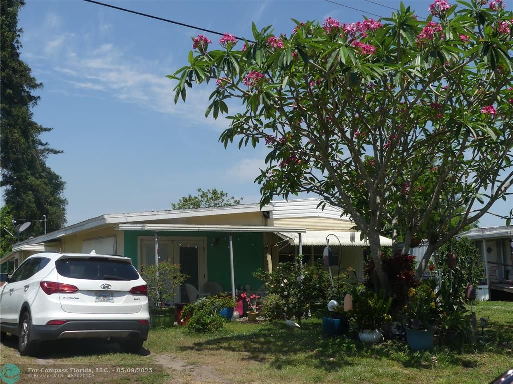 8791 Highway 78 Okeechobee, FL 34974 - Photo 13 of 14