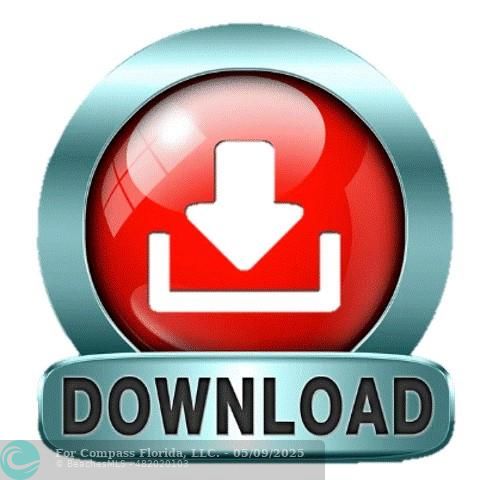 8791 Highway 78 Okeechobee, FL 34974 - Photo 14 of 14