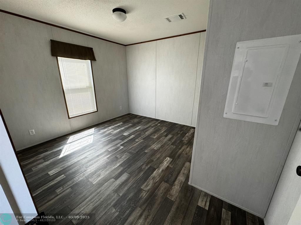 8791 Highway 78 Okeechobee, FL 34974 - Photo 2 of 14