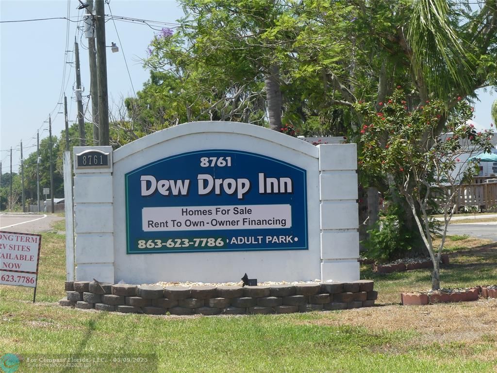 8791 Highway 78 Okeechobee, FL 34974 - Photo 4 of 14