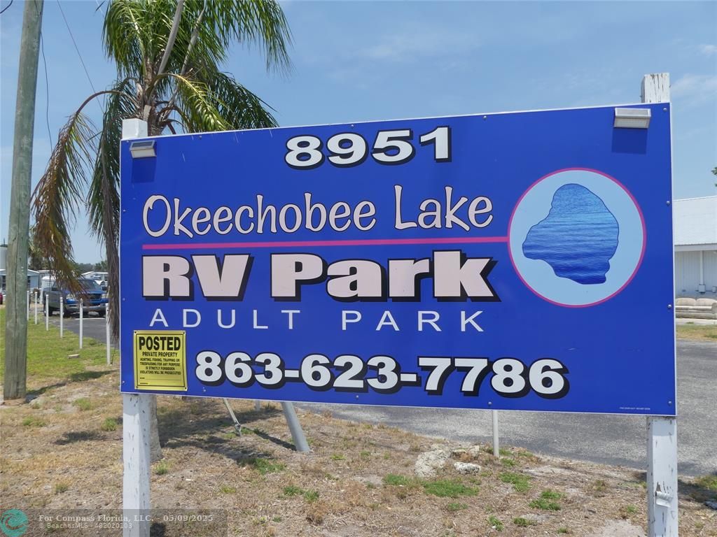 8791 Highway 78 Okeechobee, FL 34974 - Photo 7 of 14