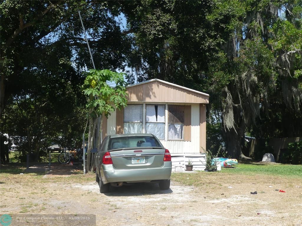 8791 Highway 78 Okeechobee, FL 34974 - Photo 9 of 14