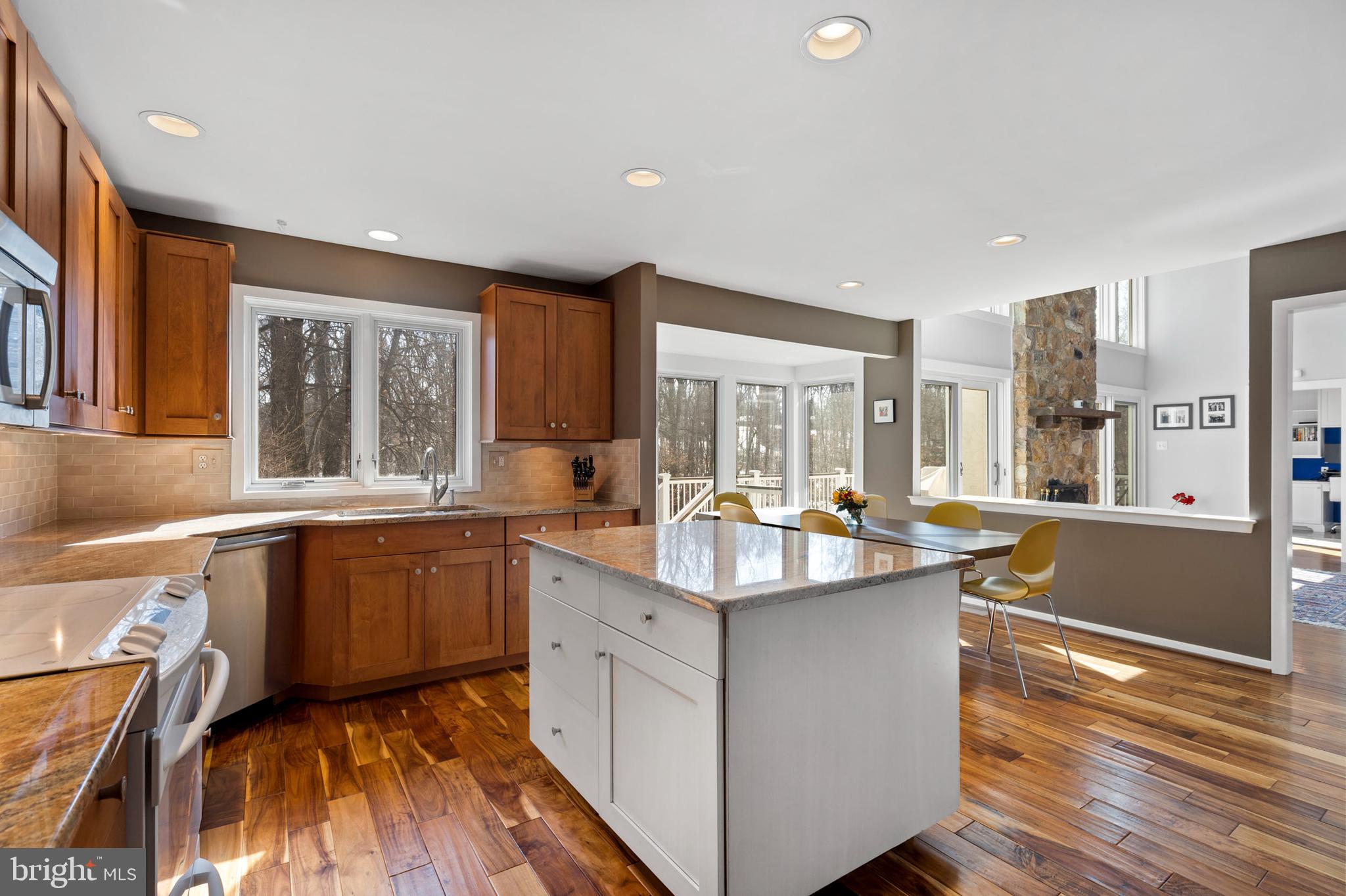 1053 Beaumont Road Berwyn, PA 19312 - Photo 25 of 63