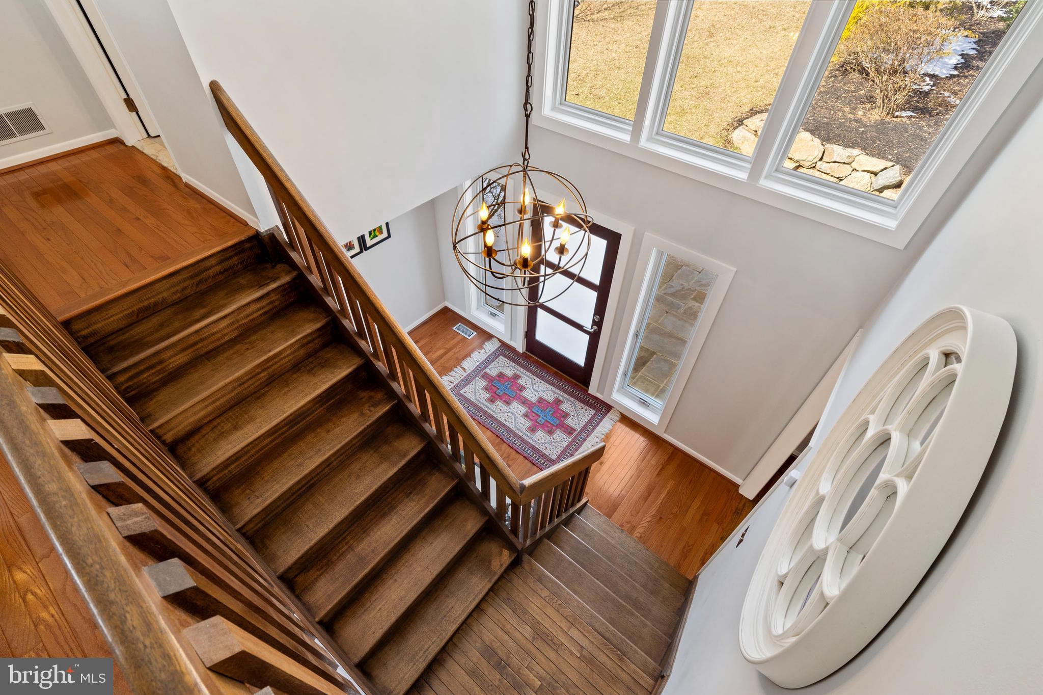 1053 Beaumont Road Berwyn, PA 19312 - Photo 26 of 63