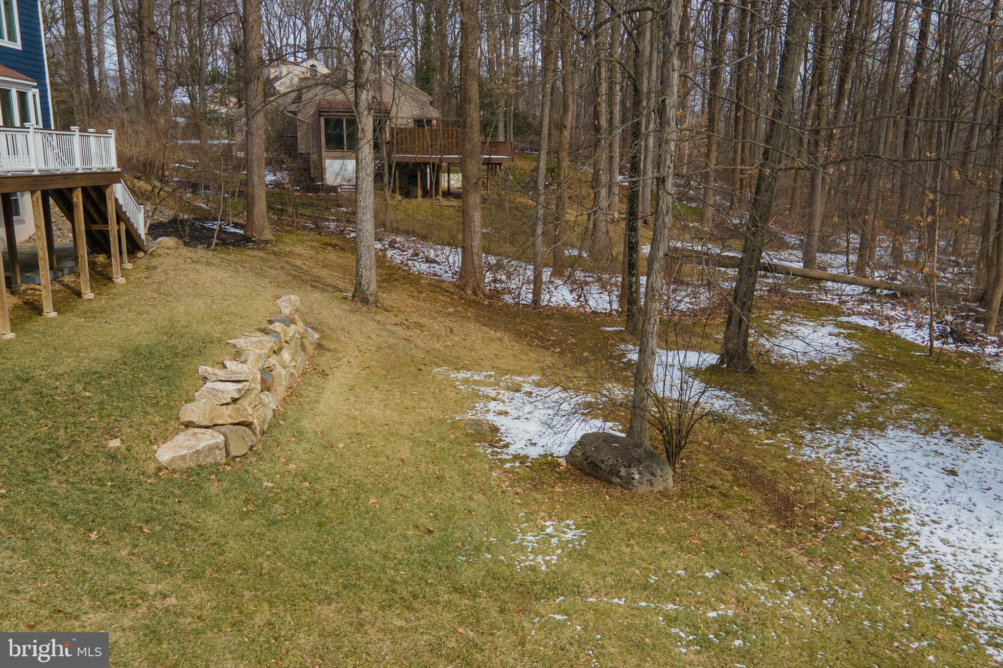 1053 Beaumont Road Berwyn, PA 19312 - Photo 4 of 63