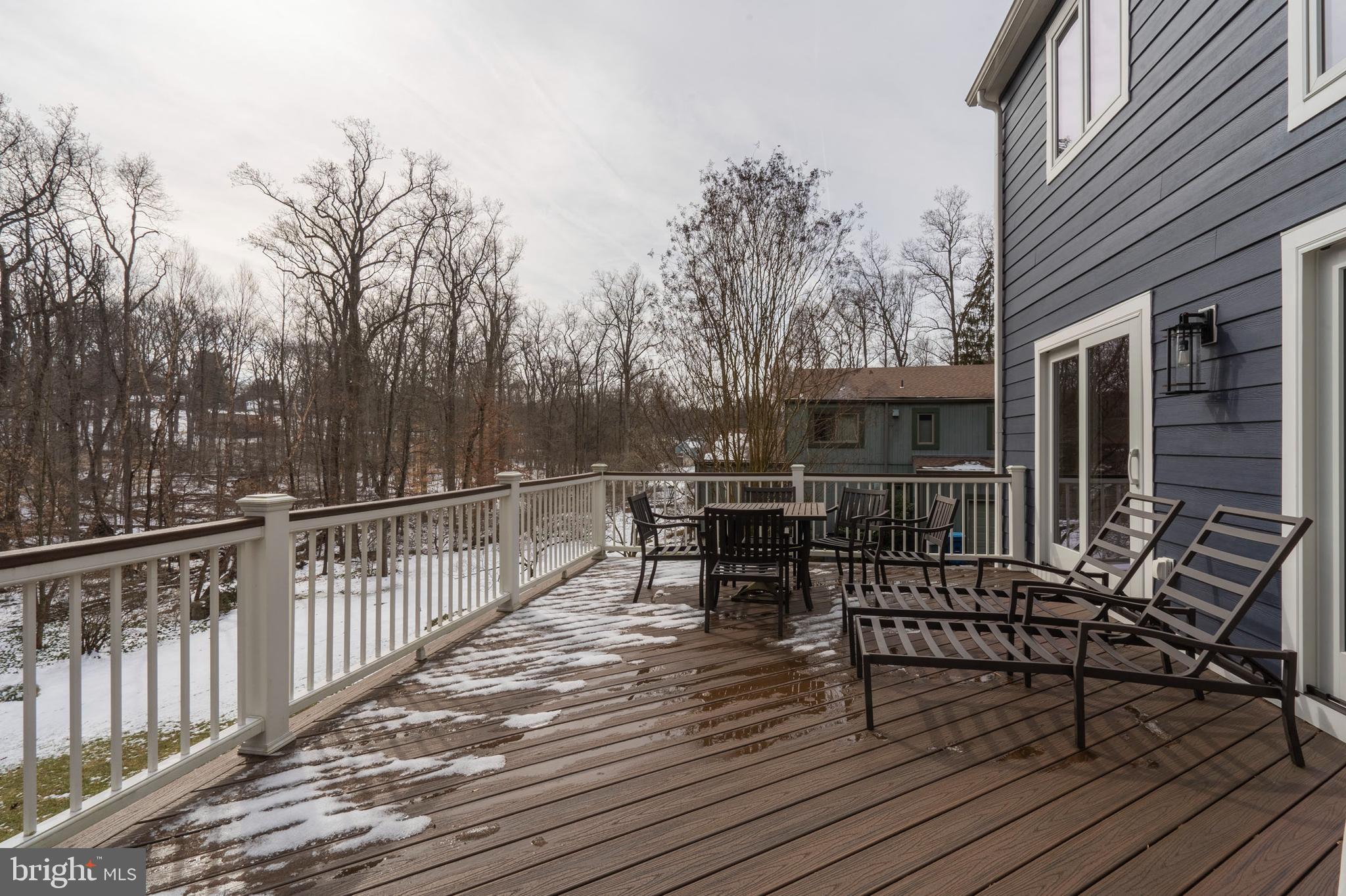 1053 Beaumont Road Berwyn, PA 19312 - Photo 45 of 63