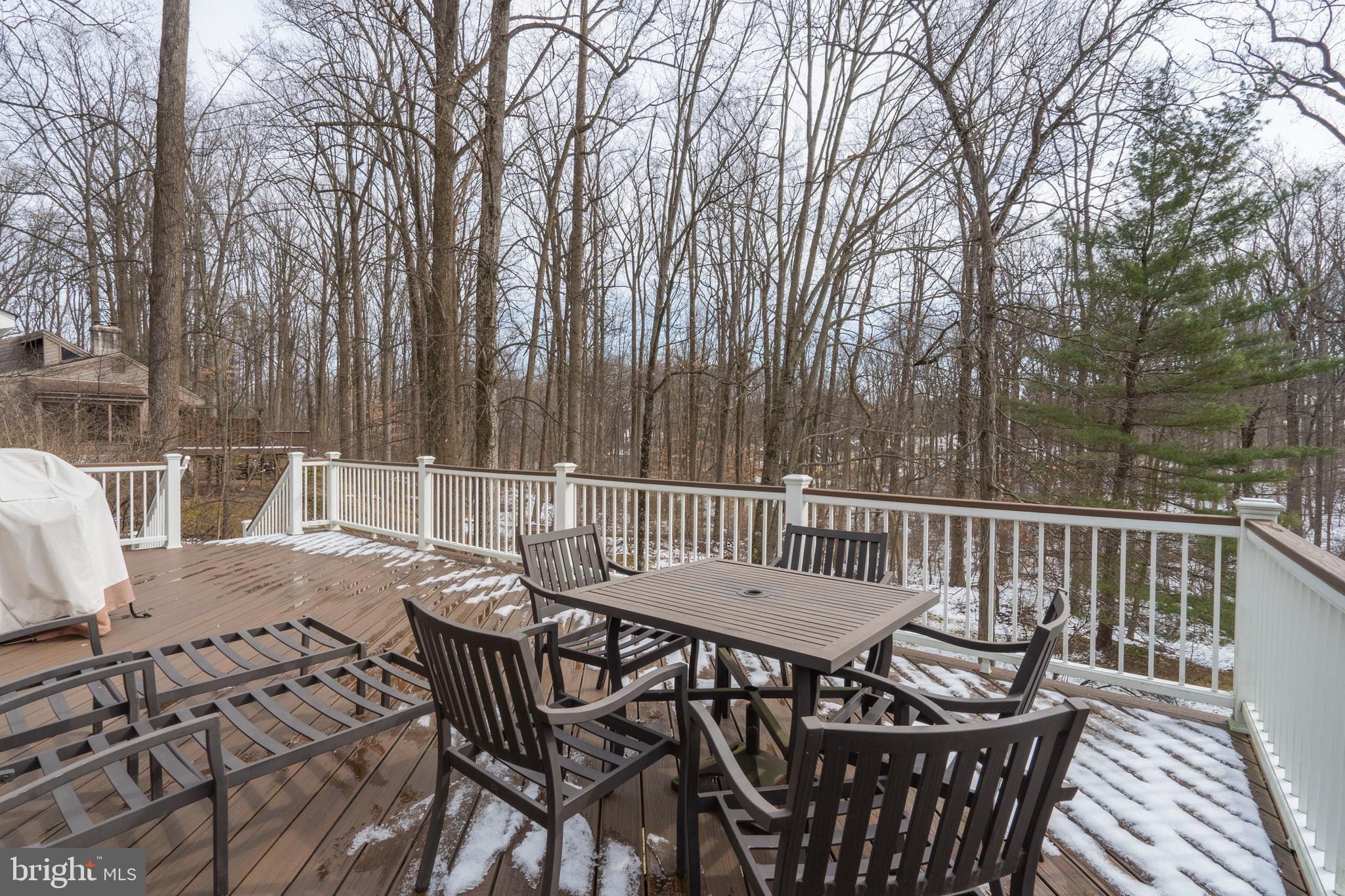1053 Beaumont Road Berwyn, PA 19312 - Photo 46 of 63