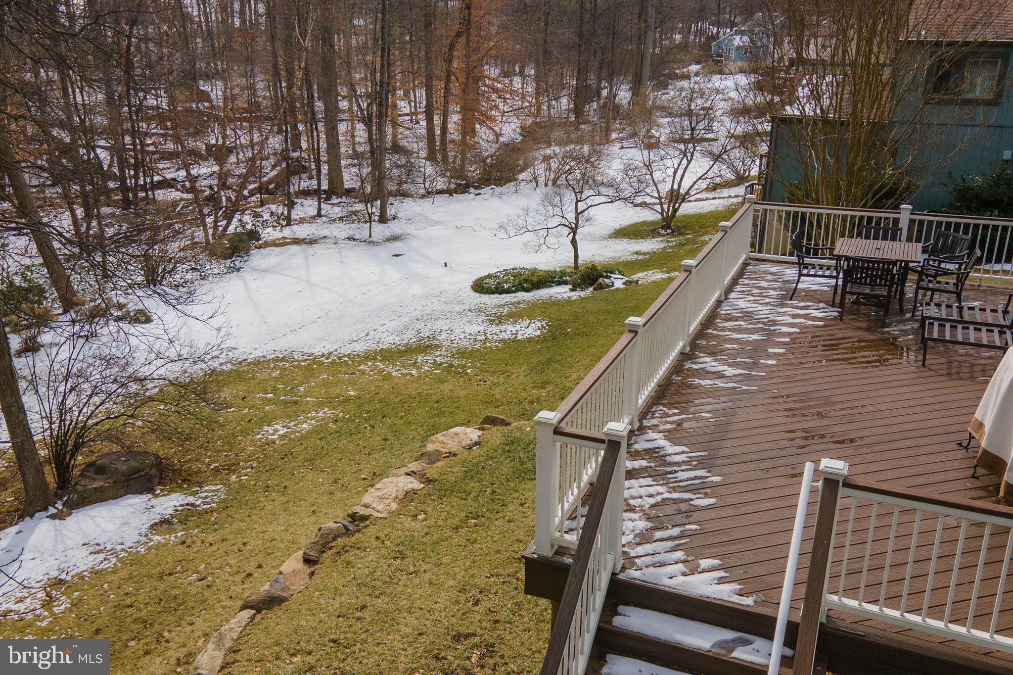 1053 Beaumont Road Berwyn, PA 19312 - Photo 47 of 63