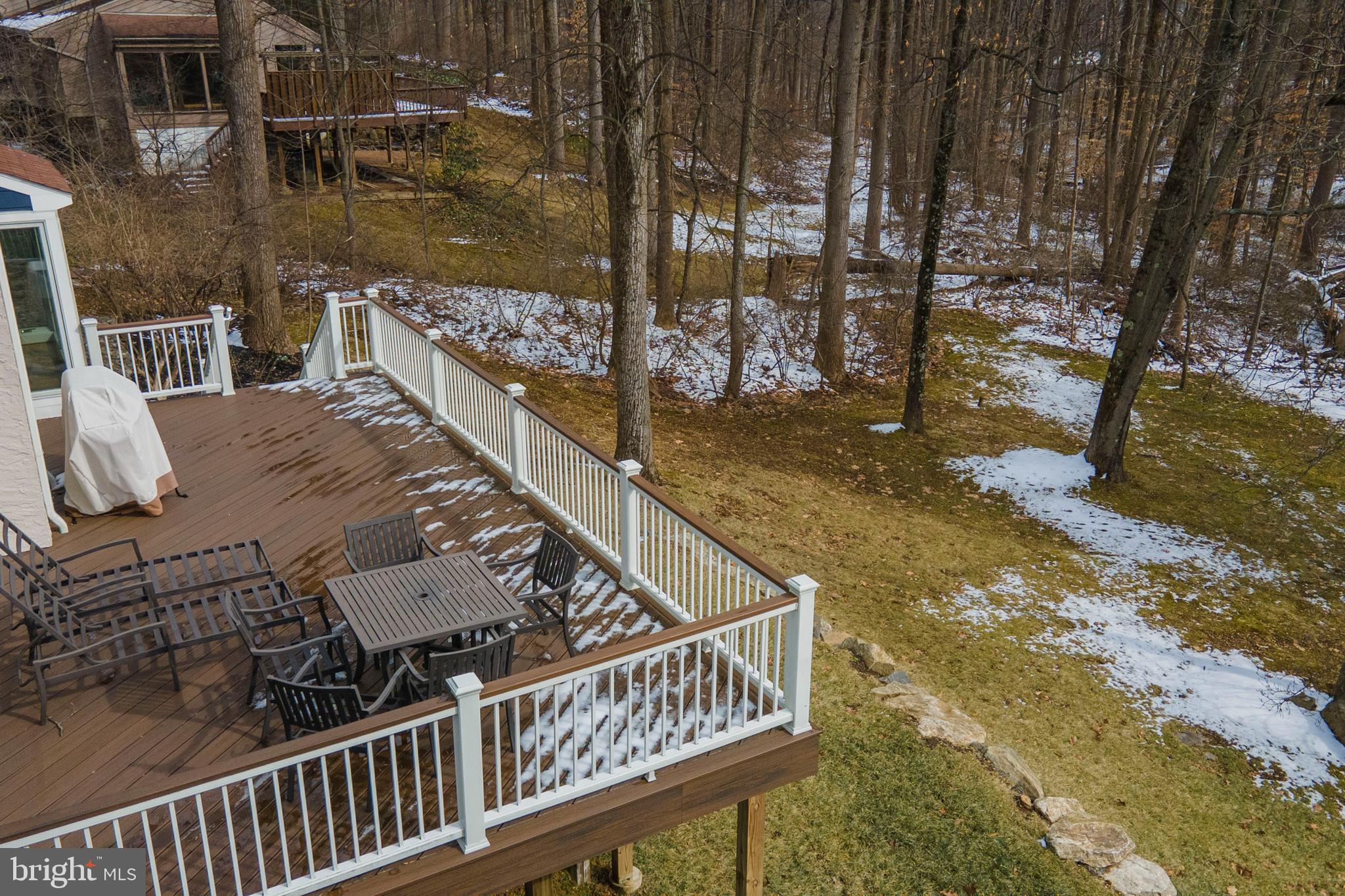 1053 Beaumont Road Berwyn, PA 19312 - Photo 49 of 63