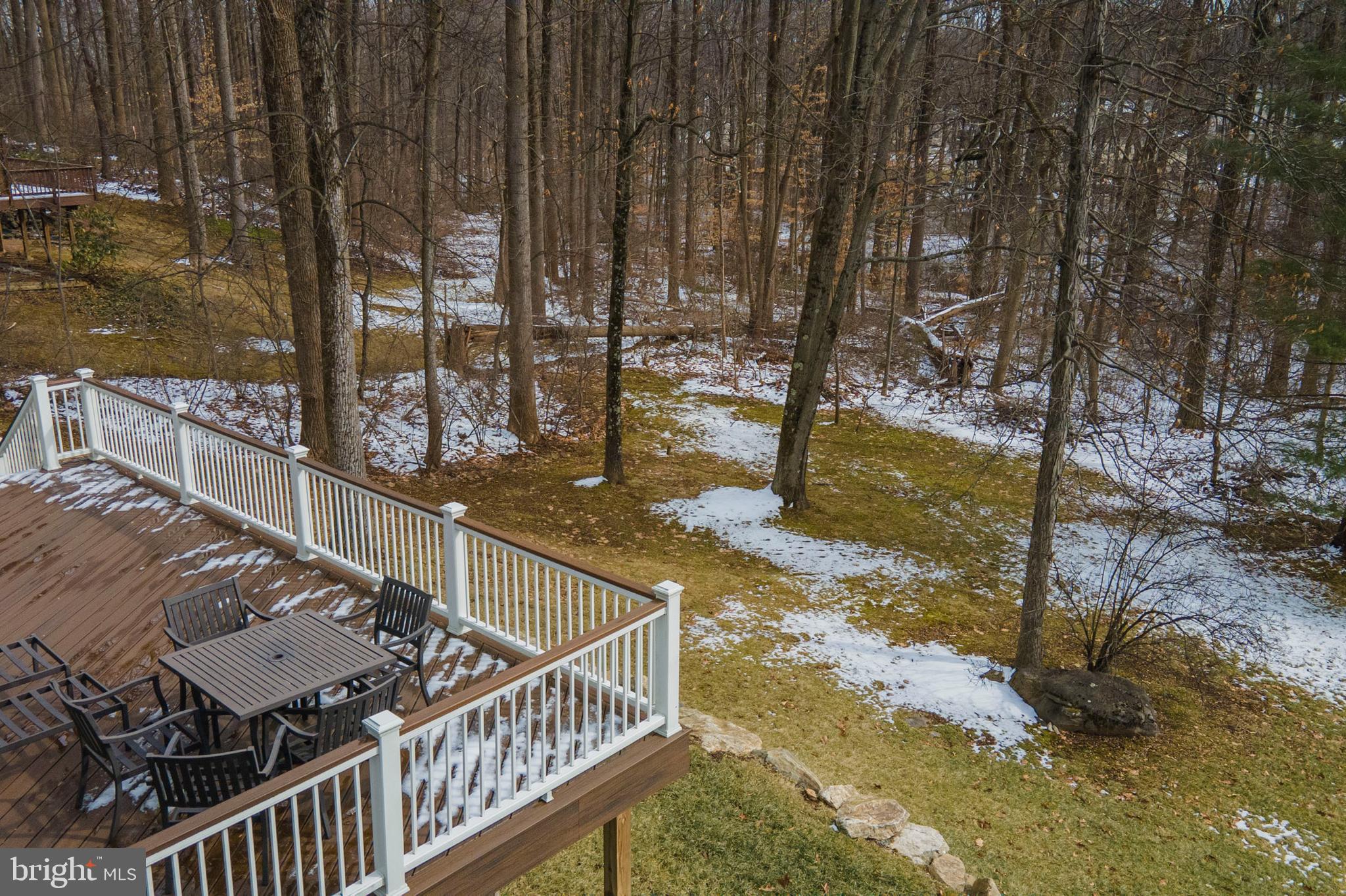 1053 Beaumont Road Berwyn, PA 19312 - Photo 50 of 63