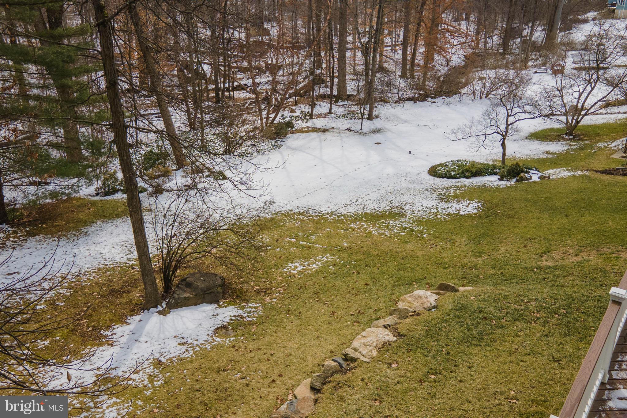 1053 Beaumont Road Berwyn, PA 19312 - Photo 59 of 63