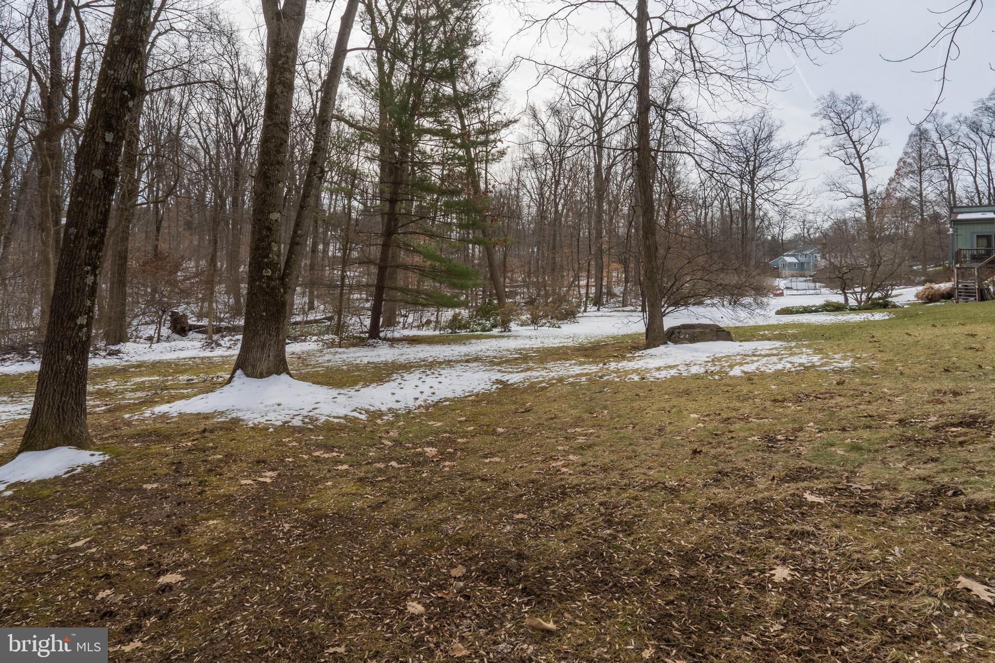 1053 Beaumont Road Berwyn, PA 19312 - Photo 60 of 63