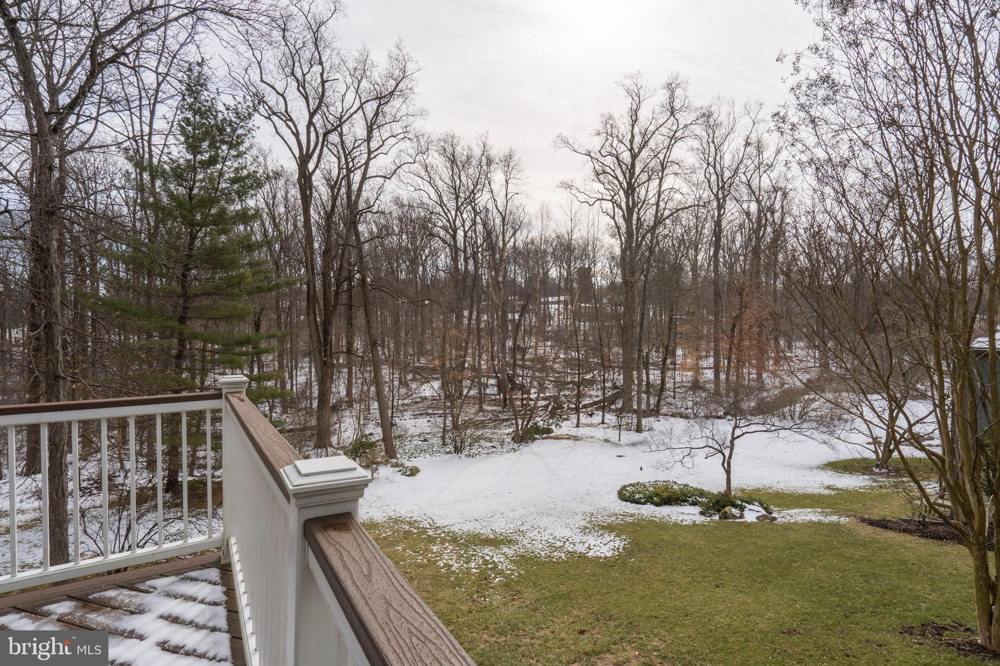 1053 Beaumont Road Berwyn, PA 19312 - Photo 61 of 63