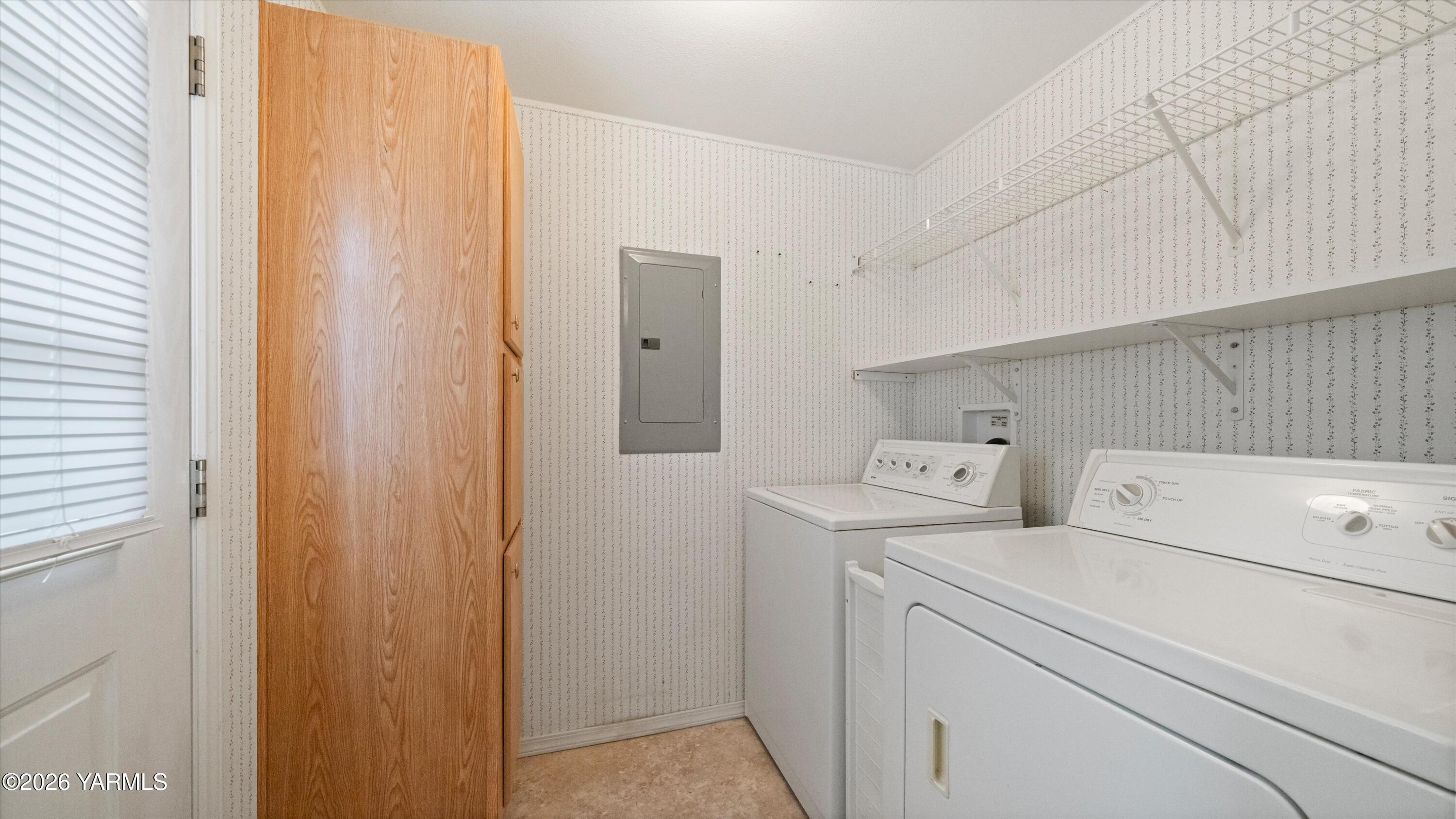 1130 North Wenas Road, Unit 3 Selah, WA 98942 - Photo 20 of 28 20-7R502603