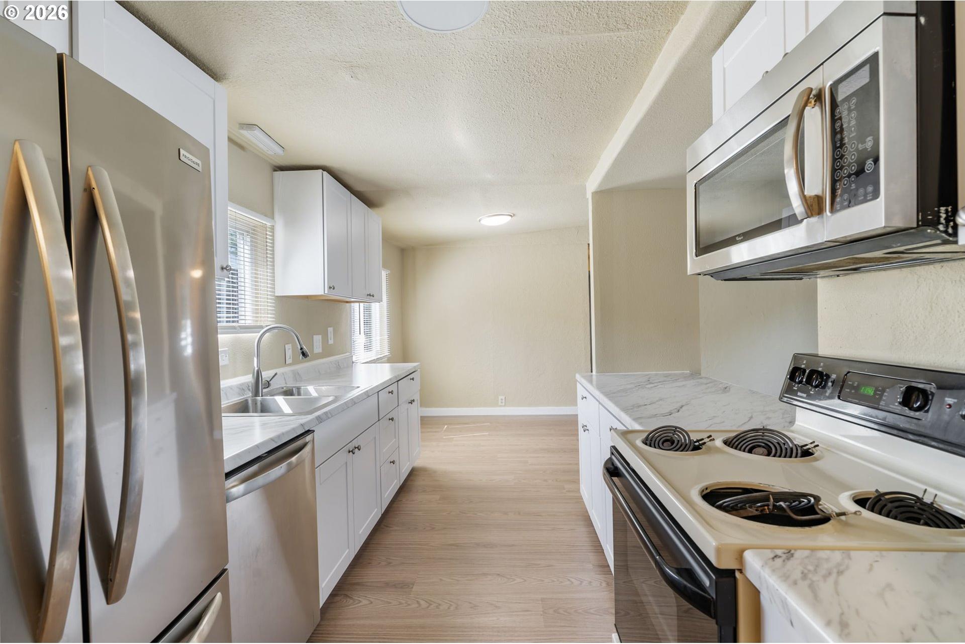 15130 South Maplelane Road, Unit 49 Oregon City, OR 97045 - Photo 13 of 36 Gallery Image 13