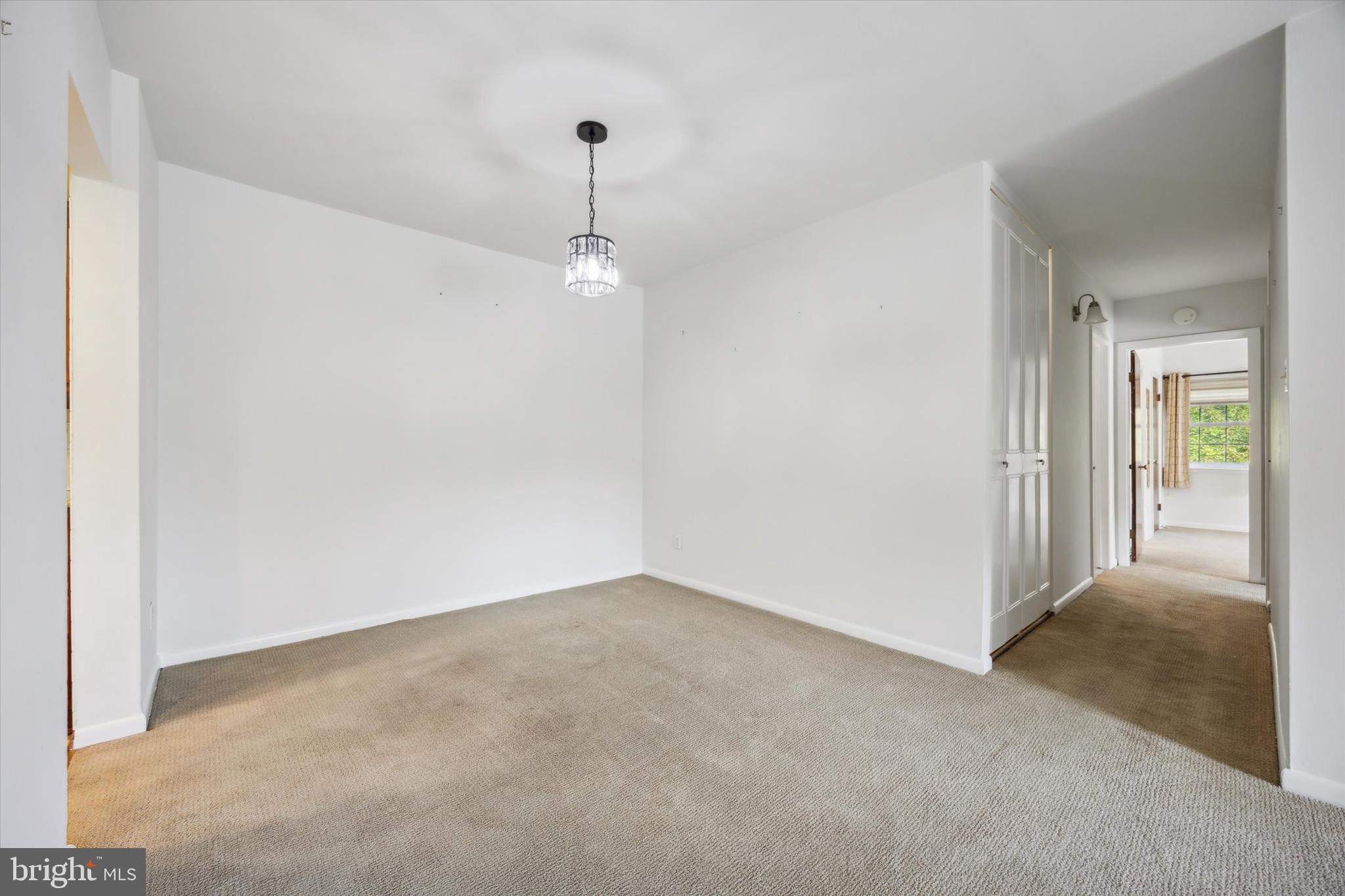 226 Old Forge Crossing, Unit 226 Devon, PA 19333 - Photo 9 of 25