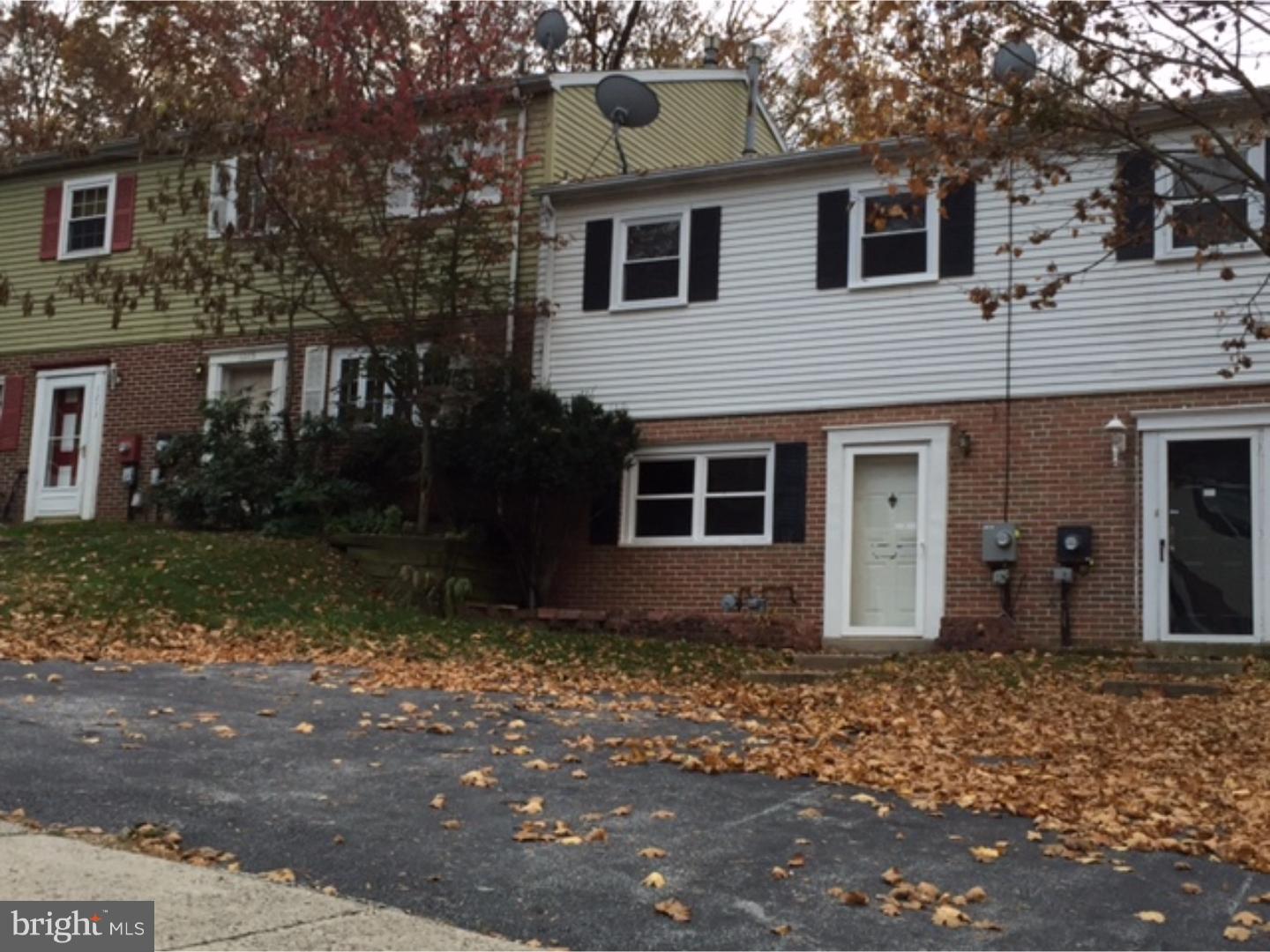 1277 Fox Run Reading, PA 19606 - Photo 1 of 15 Gallery Image 1