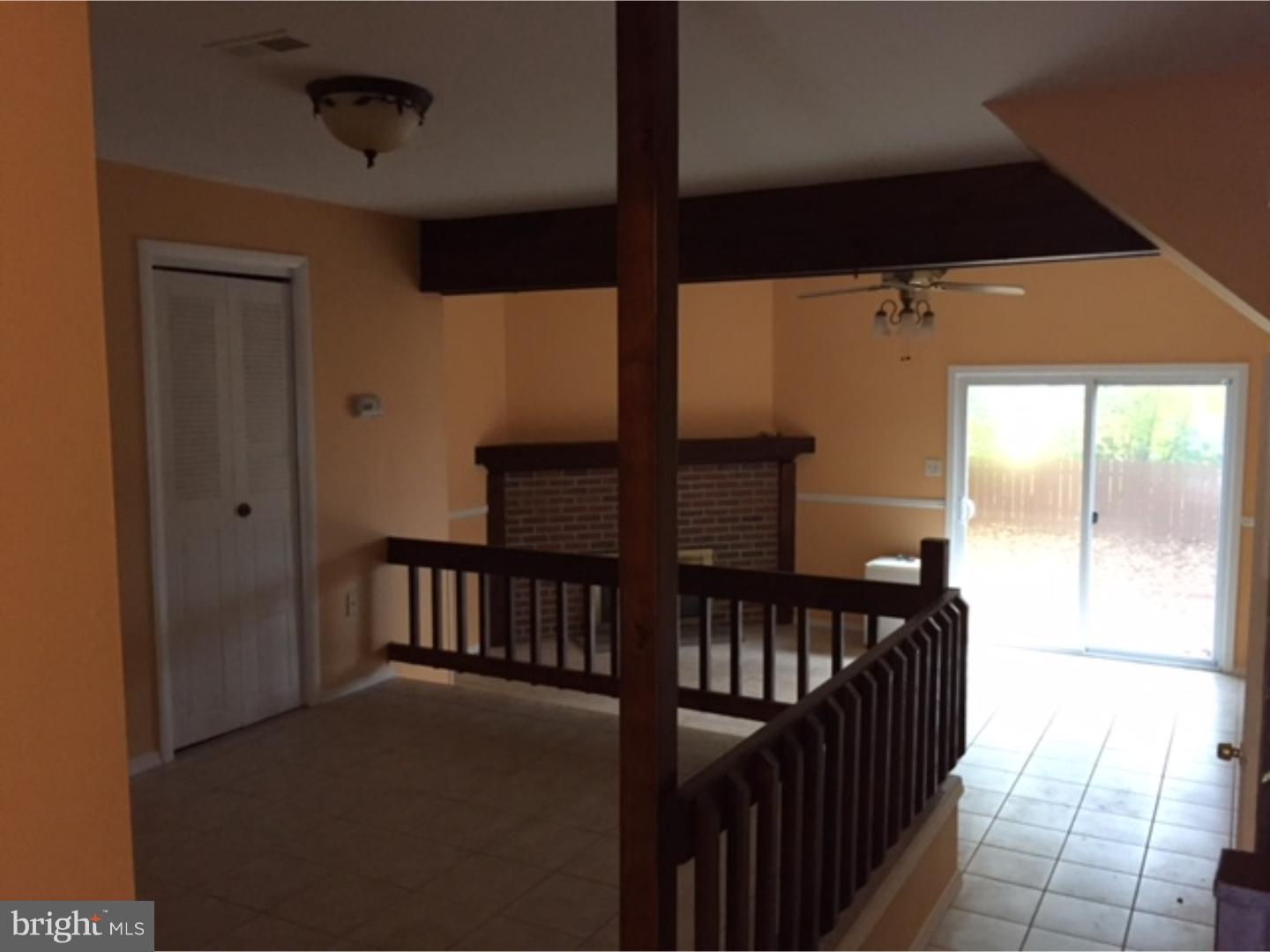 1277 Fox Run Reading, PA 19606 - Photo 2 of 15 Gallery Image 2