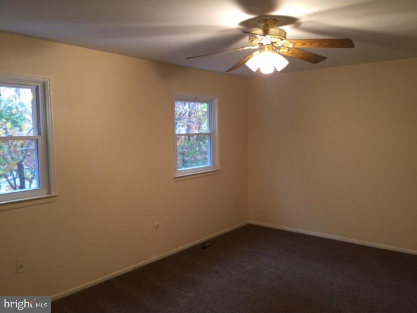 1277 Fox Run Reading, PA 19606 - Photo 11 of 15 Gallery Image 11