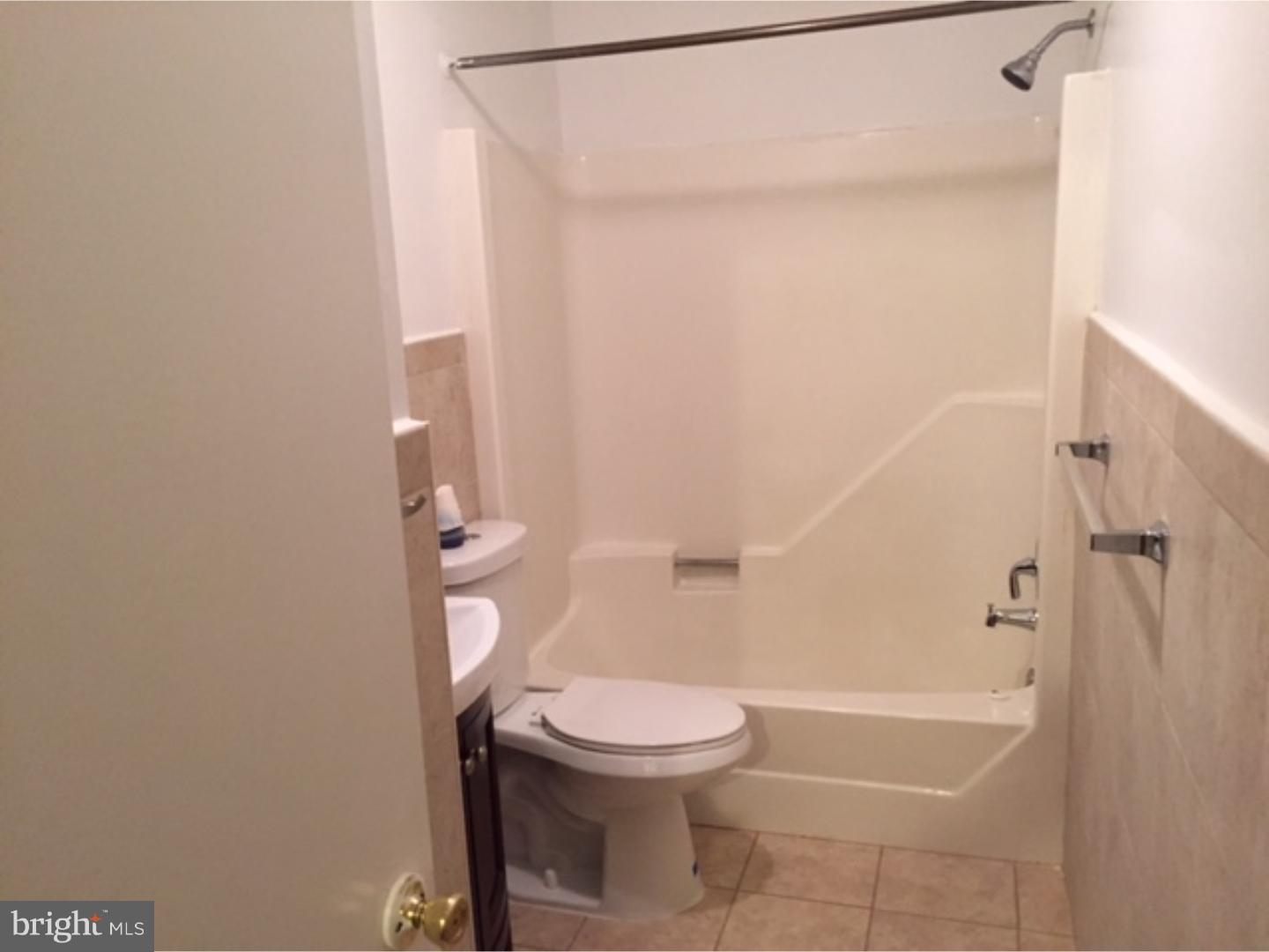1277 Fox Run Reading, PA 19606 - Photo 12 of 15 Gallery Image 12