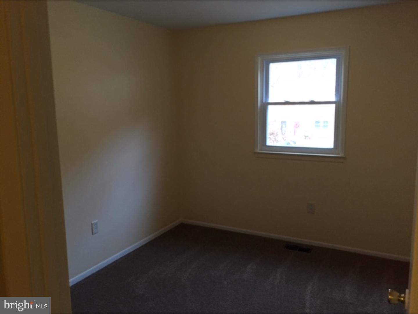 1277 Fox Run Reading, PA 19606 - Photo 15 of 15 Gallery Image 15