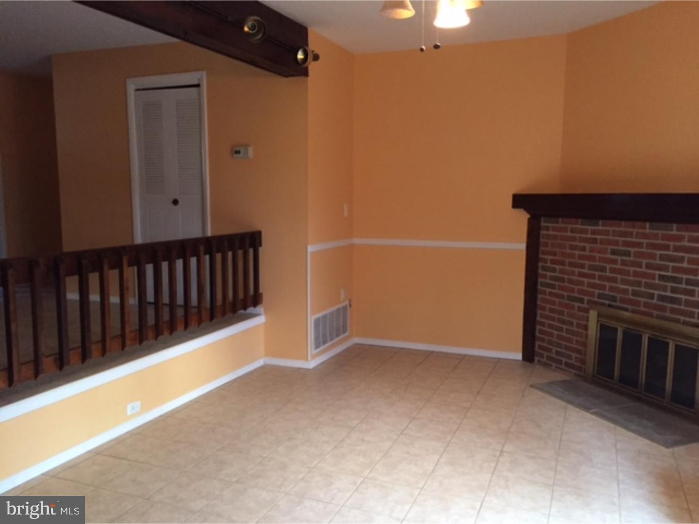 1277 Fox Run Reading, PA 19606 - Photo 3 of 15 Gallery Image 3