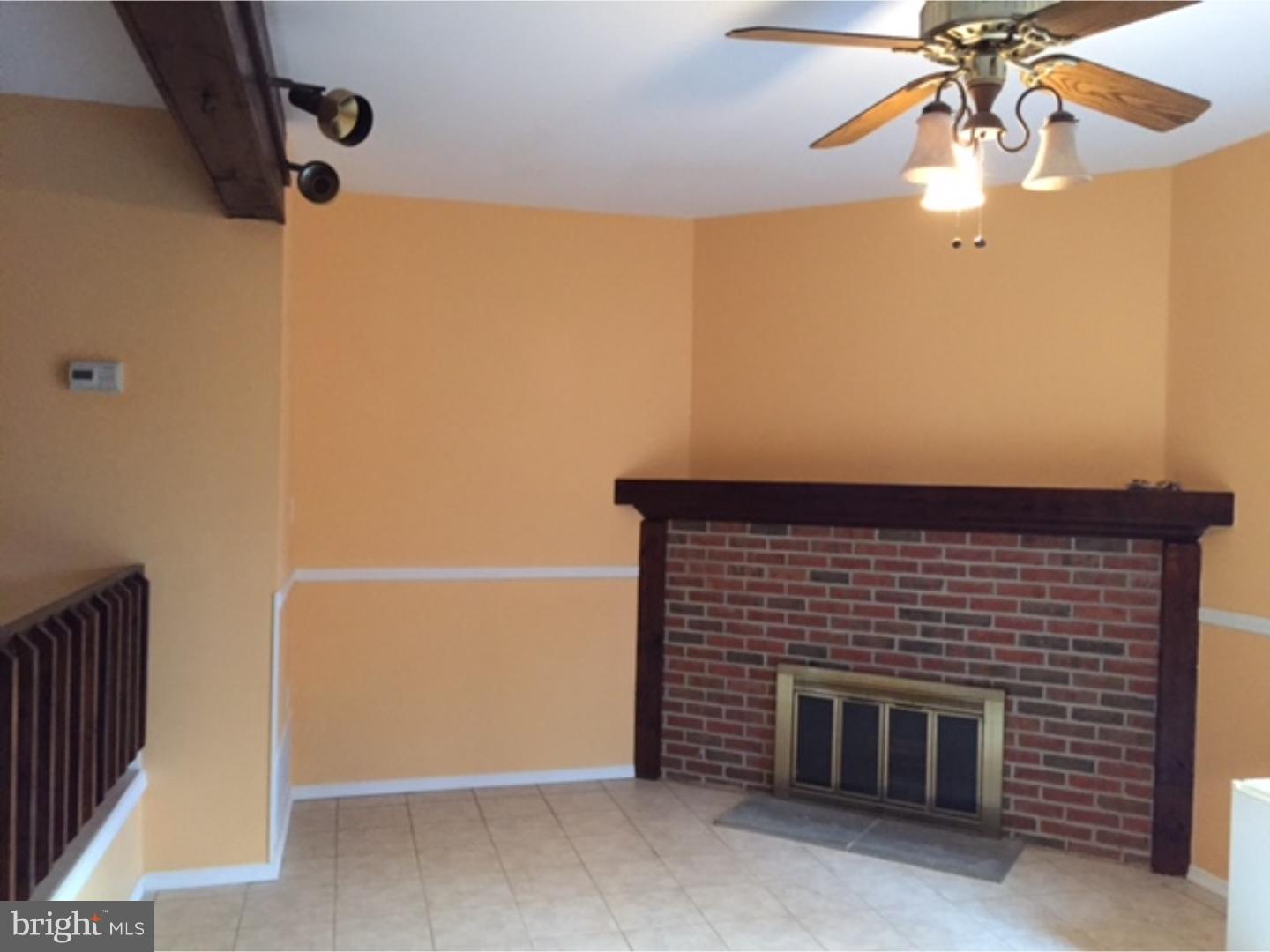 1277 Fox Run Reading, PA 19606 - Photo 4 of 15 Gallery Image 4