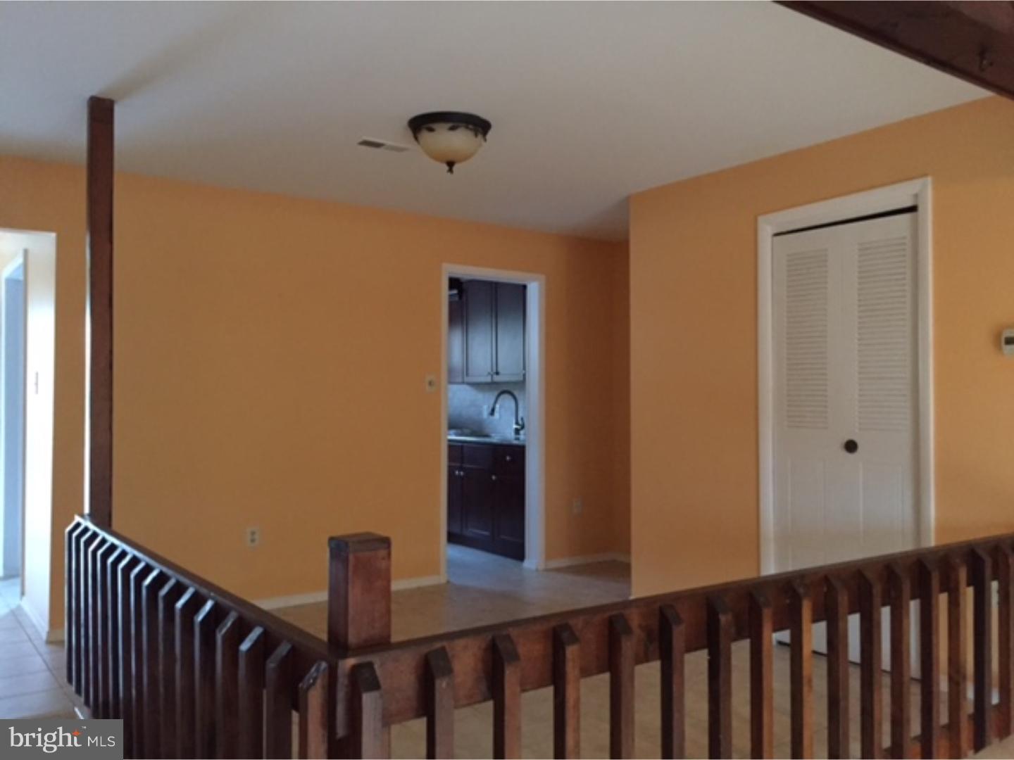 1277 Fox Run Reading, PA 19606 - Photo 5 of 15 Gallery Image 5
