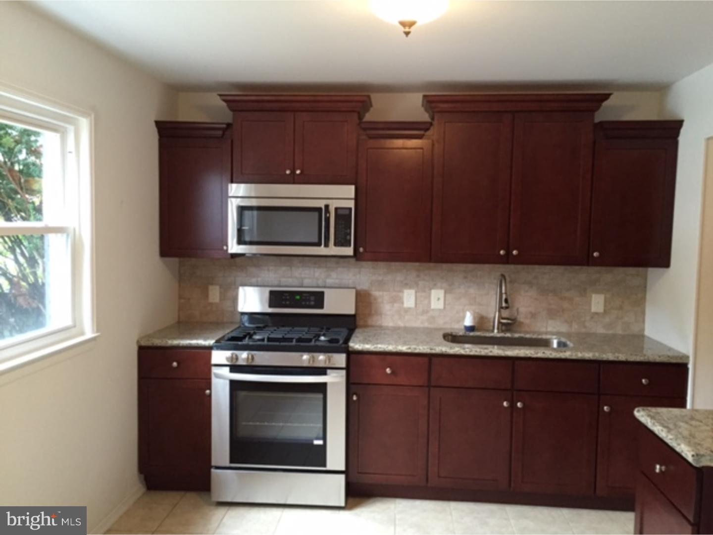 1277 Fox Run Reading, PA 19606 - Photo 6 of 15 Gallery Image 6