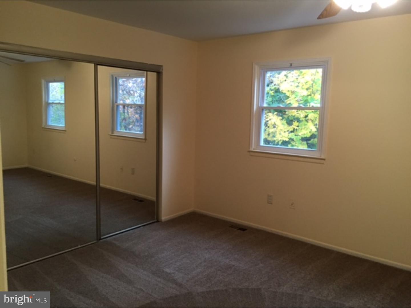 1277 Fox Run Reading, PA 19606 - Photo 10 of 15 Gallery Image 10