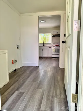 $290,000 | 211 Cedar Drive Northwest, Concord, NC 28025