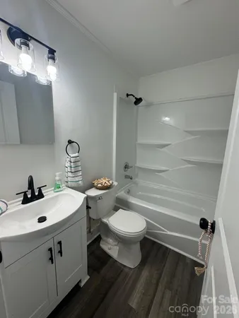 $290,000 | 211 Cedar Drive Northwest, Concord, NC 28025