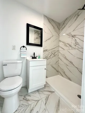 $290,000 | 211 Cedar Drive Northwest, Concord, NC 28025