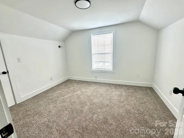 $290,000 | 211 Cedar Drive Northwest, Concord, NC 28025