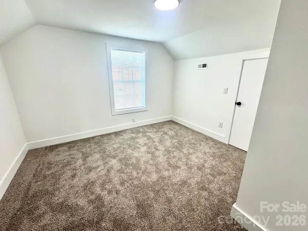 $290,000 | 211 Cedar Drive Northwest, Concord, NC 28025