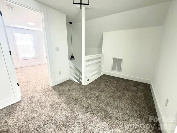 $290,000 | 211 Cedar Drive Northwest, Concord, NC 28025