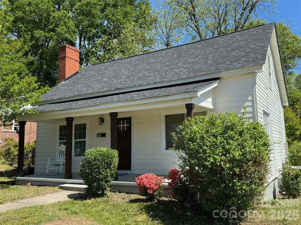 $290,000 | 211 Cedar Drive Northwest, Concord, NC 28025