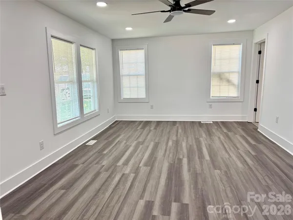 $290,000 | 211 Cedar Drive Northwest, Concord, NC 28025