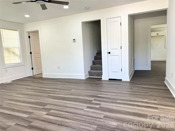 $290,000 | 211 Cedar Drive Northwest, Concord, NC 28025