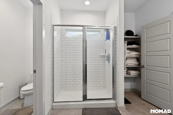 $2,700 | 3013 Maughan Hts Trail, Houston, TX 77047
