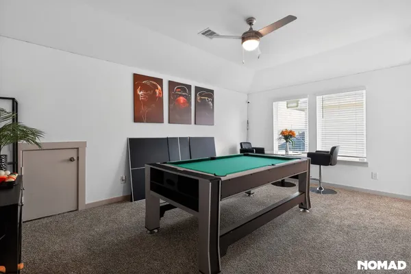 $2,700 | 3013 Maughan Hts Trail, Houston, TX 77047