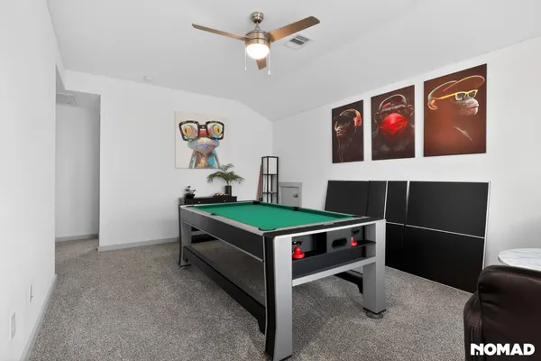 $2,700 | 3013 Maughan Hts Trail, Houston, TX 77047