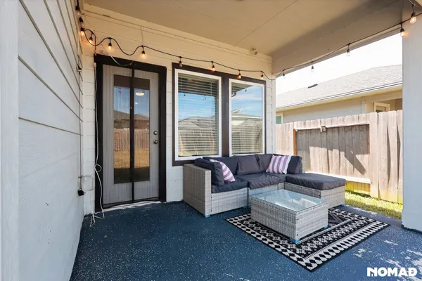 $2,700 | 3013 Maughan Hts Trail, Houston, TX 77047