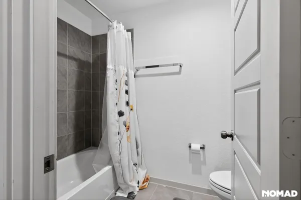 $2,700 | 3013 Maughan Hts Trail, Houston, TX 77047