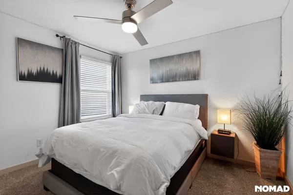 $2,700 | 3013 Maughan Hts Trail, Houston, TX 77047