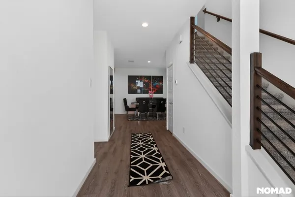 $2,700 | 3013 Maughan Hts Trail, Houston, TX 77047